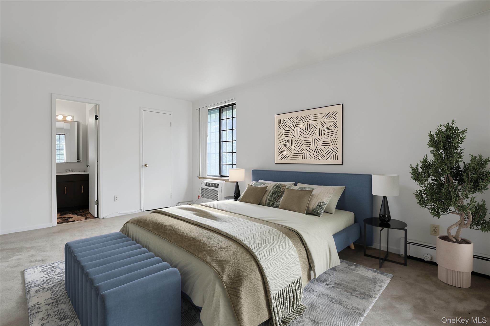 16 Foxwood Drive Unit: 8