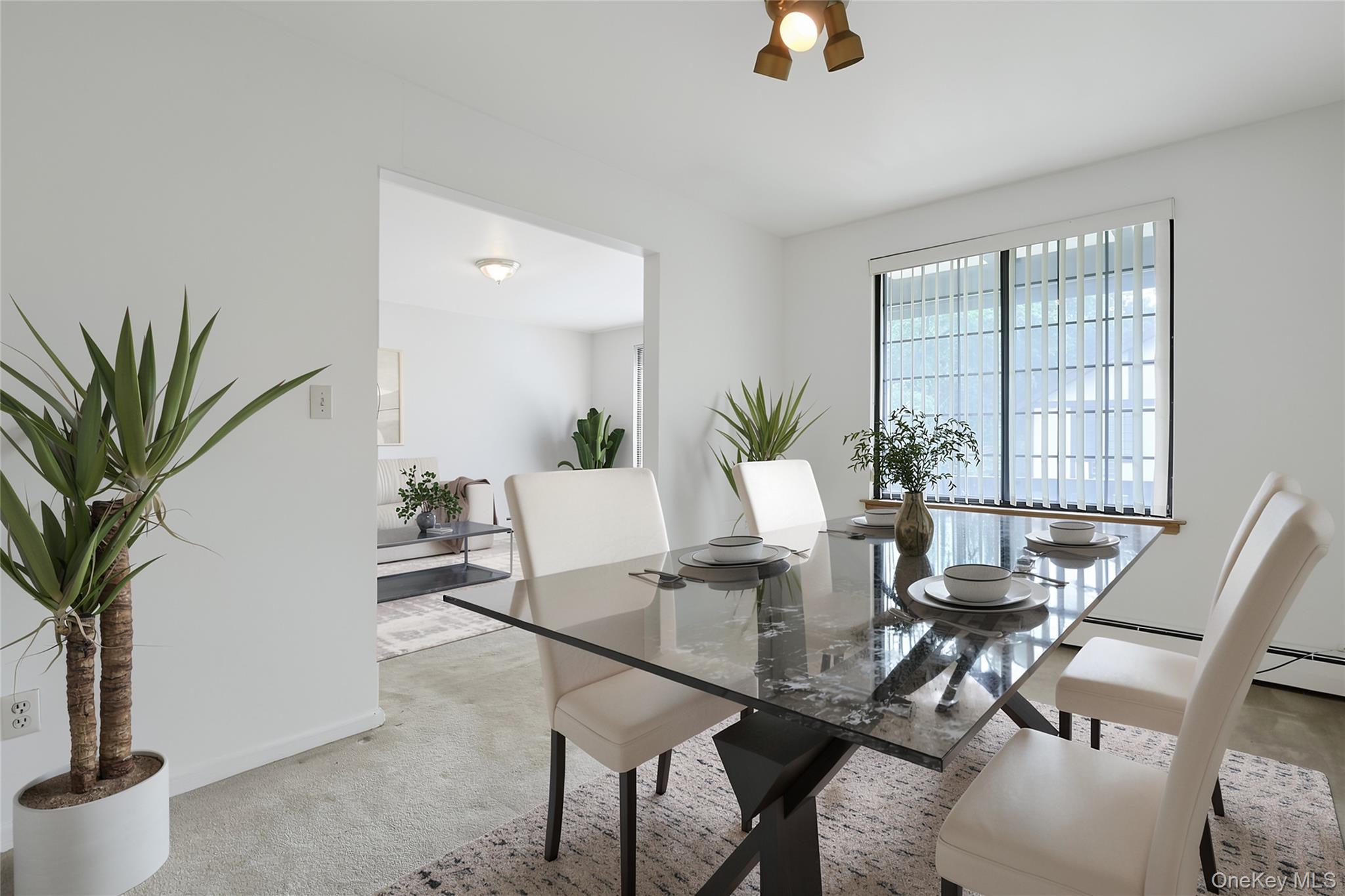 16 Foxwood Drive Unit: 8