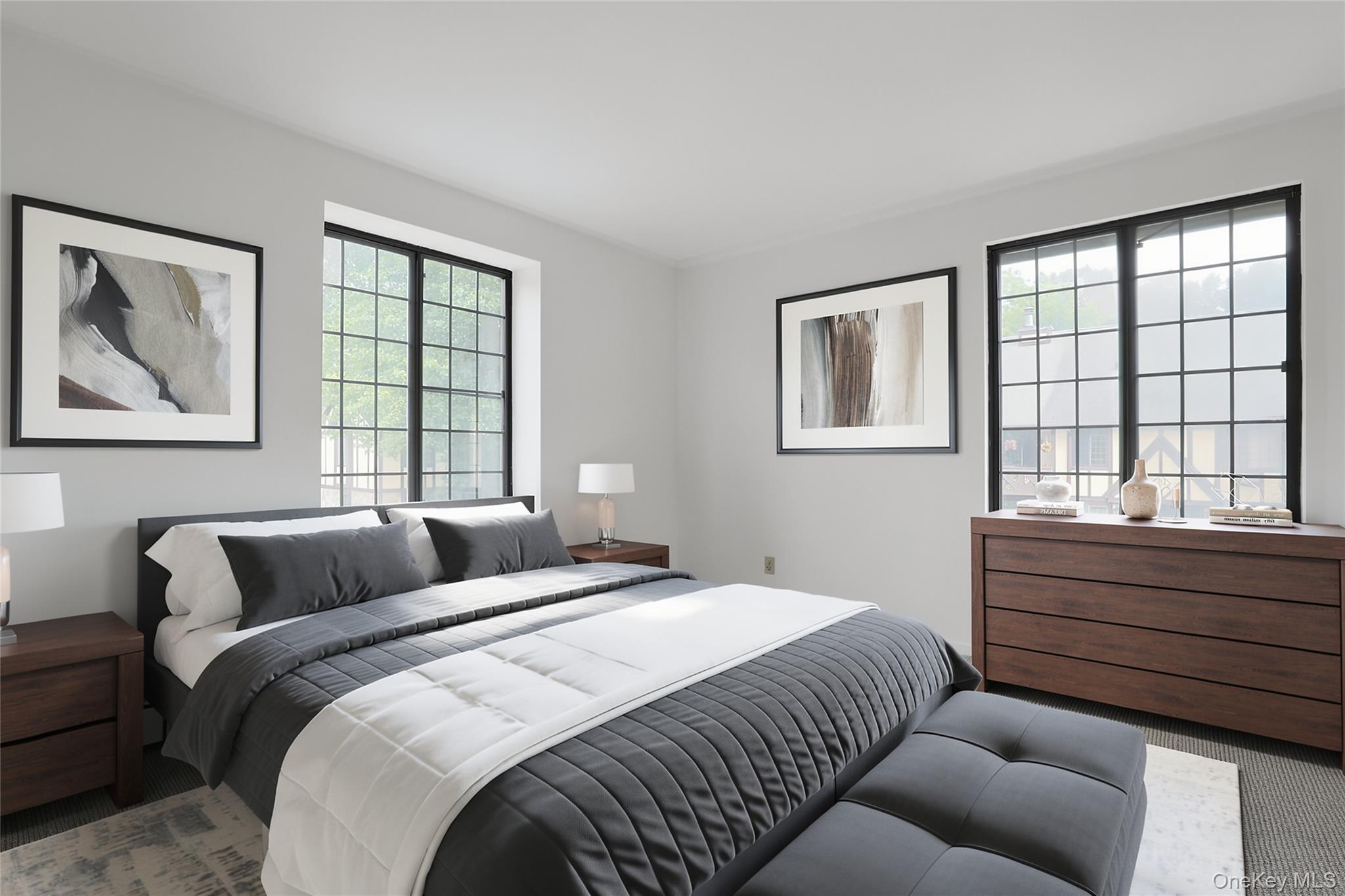 16 Foxwood Drive Unit: 8