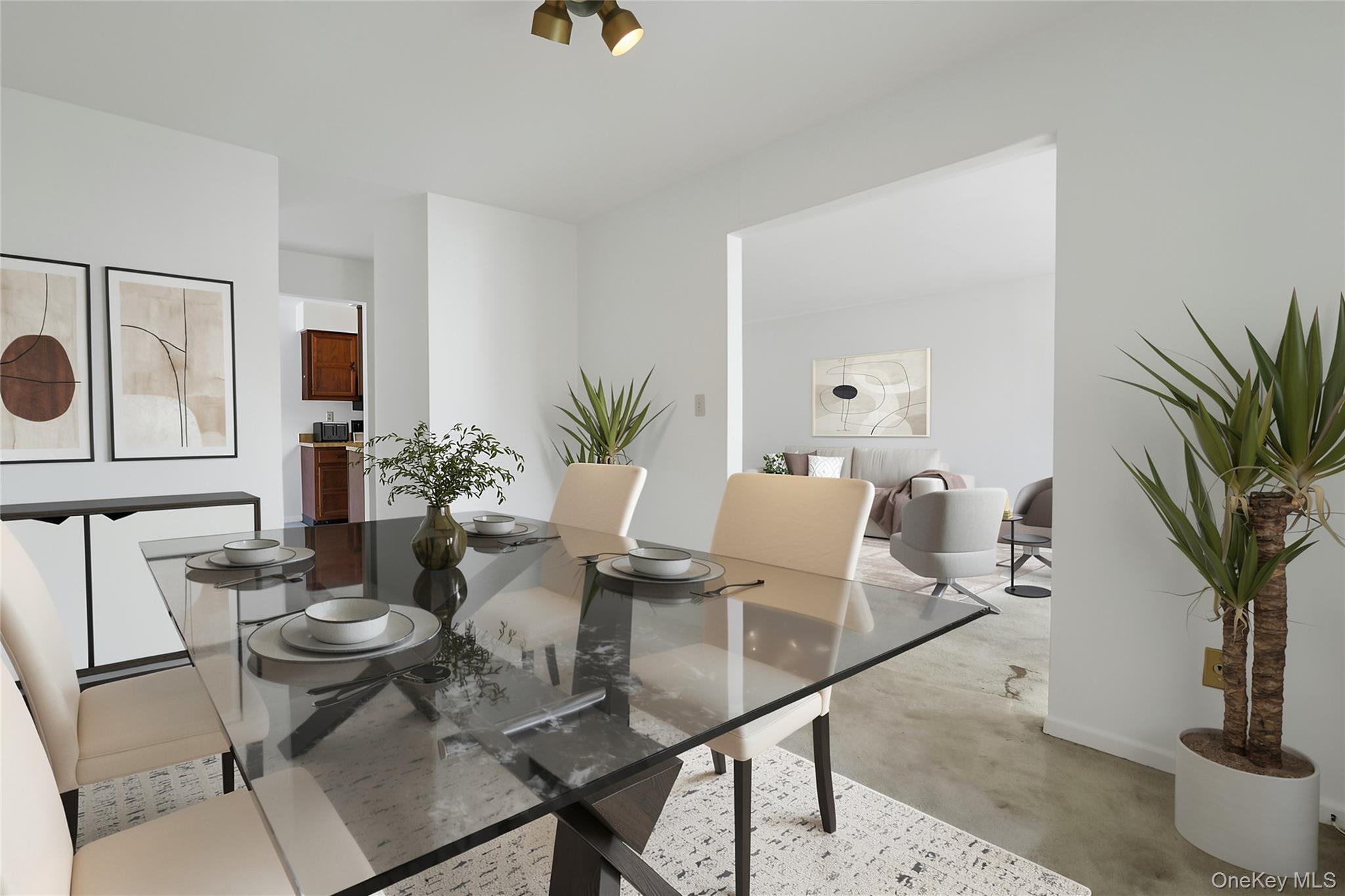 16 Foxwood Drive Unit: 8