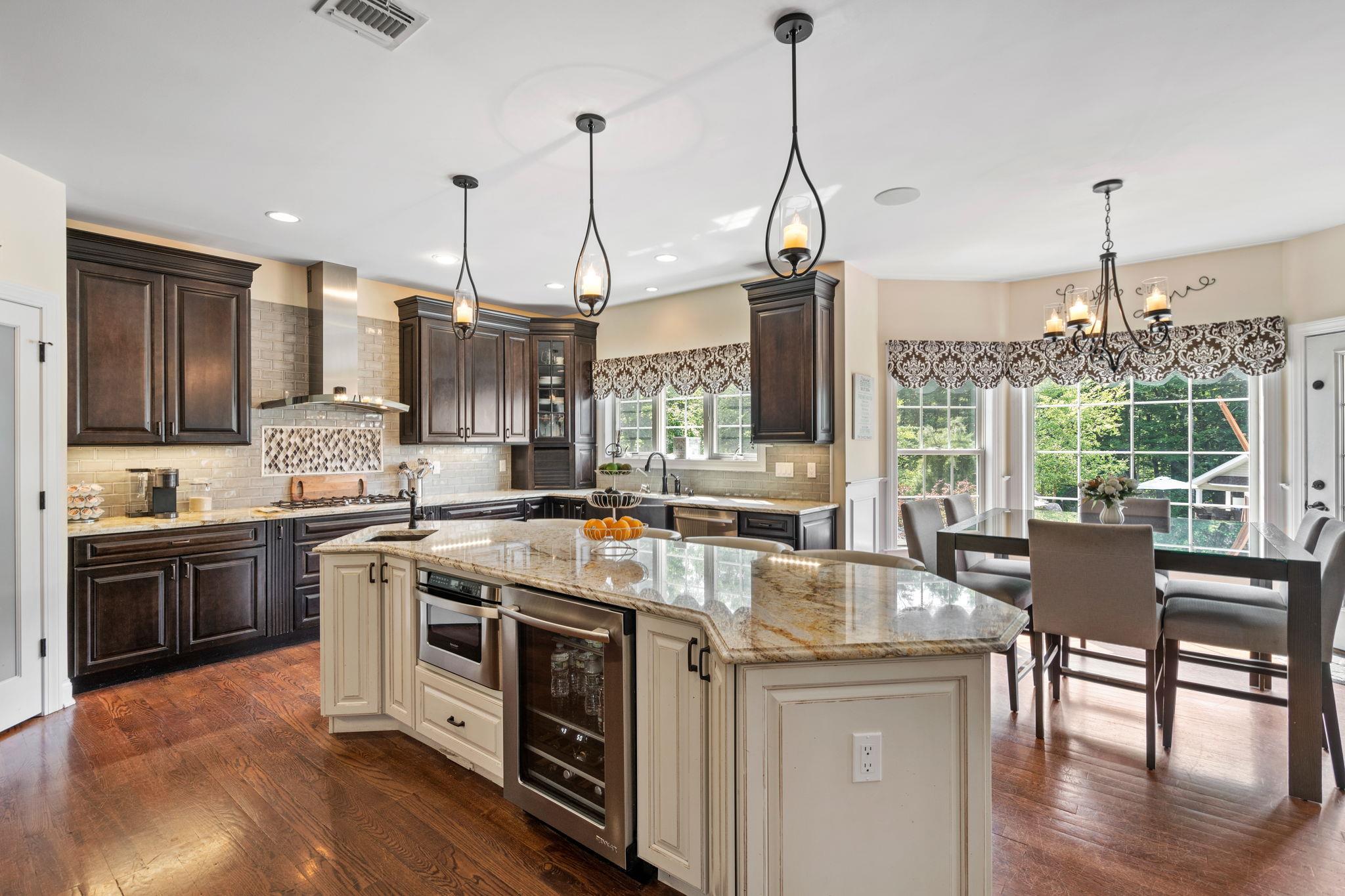 5 Apisson Trail