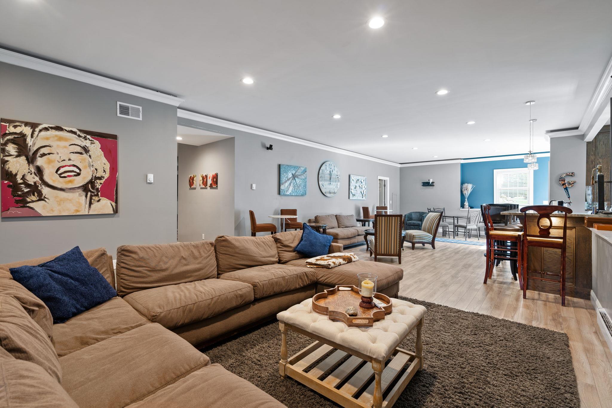5 Apisson Trail