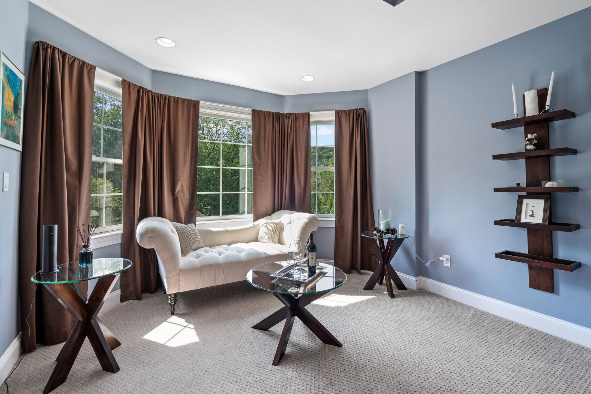 5 Apisson Trail