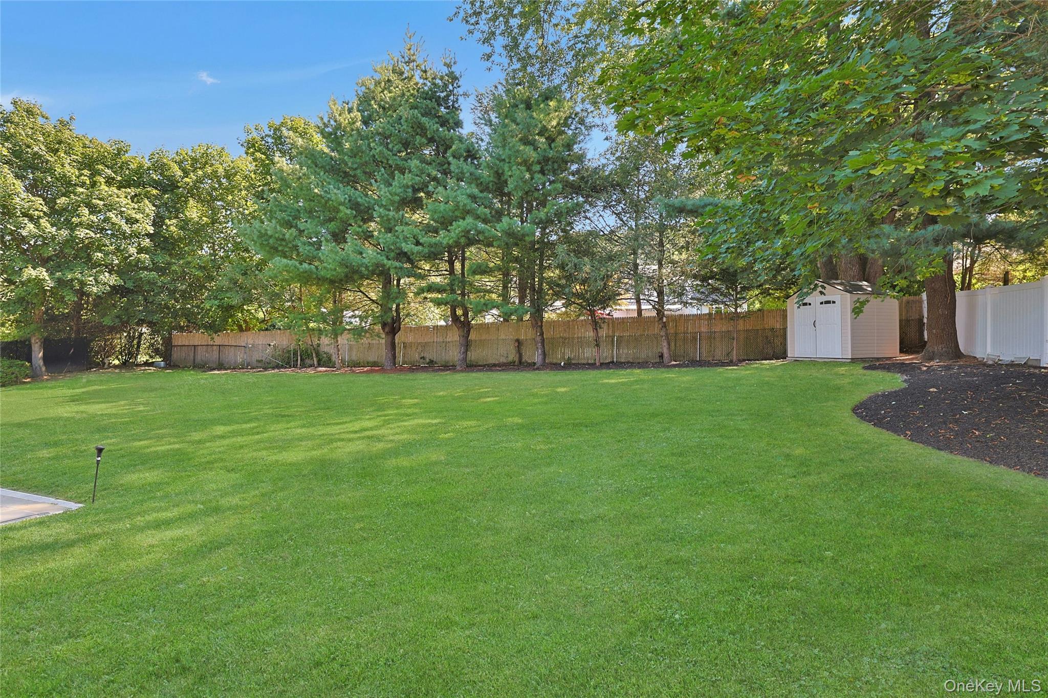 31 Magnolia Road