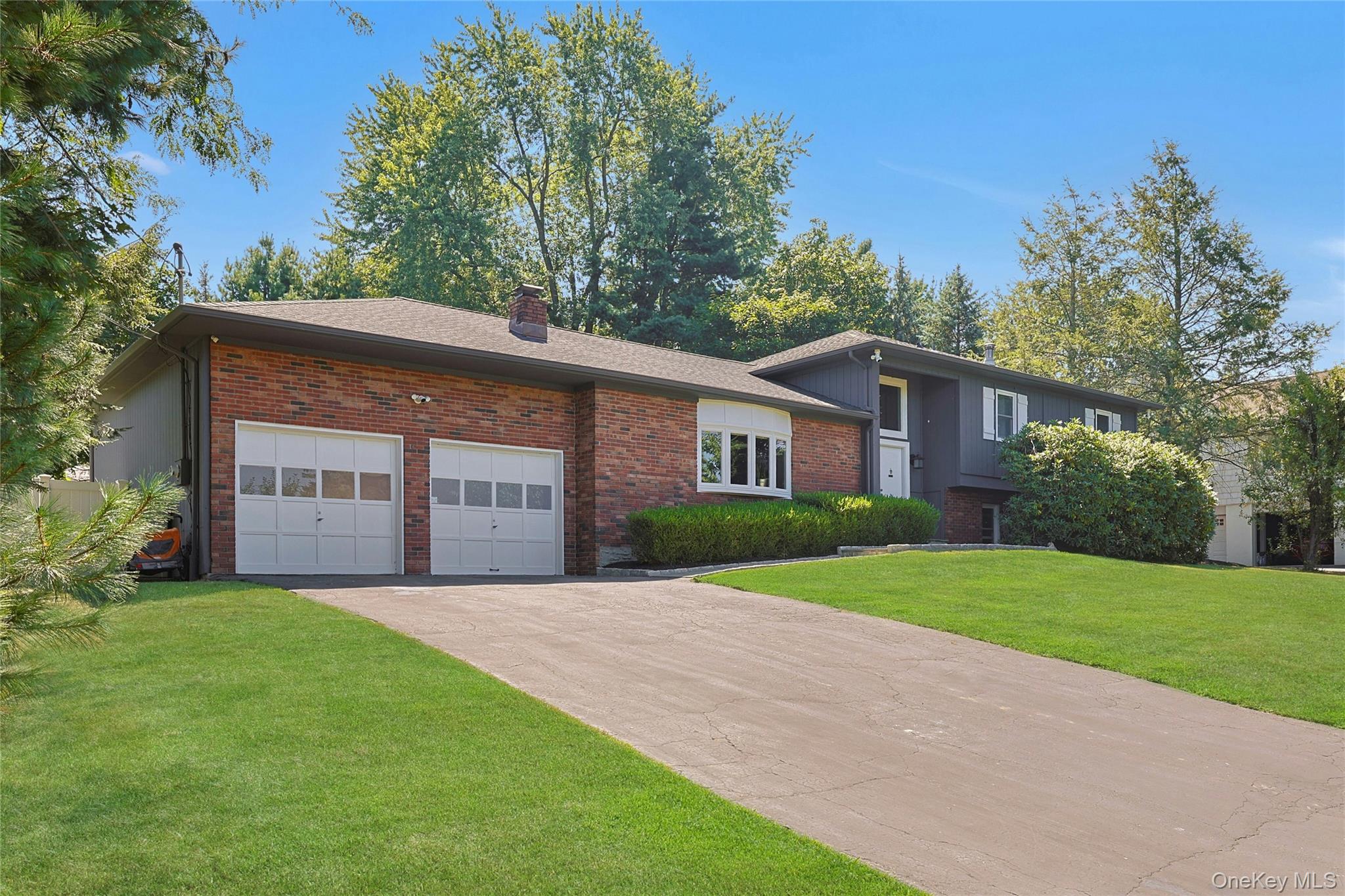 31 Magnolia Road