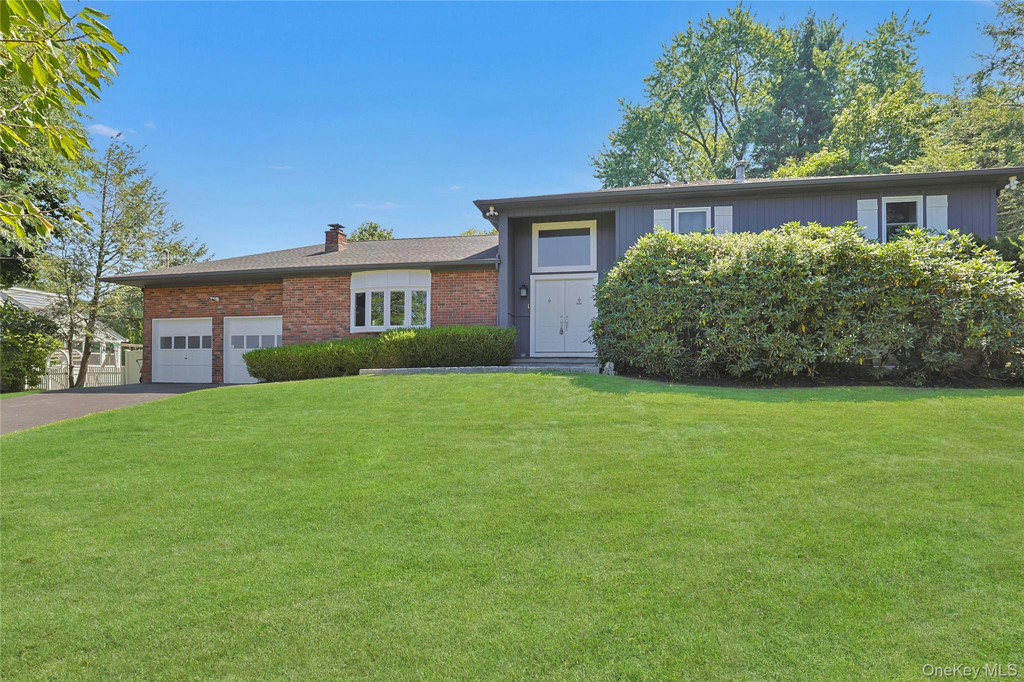 31 Magnolia Road