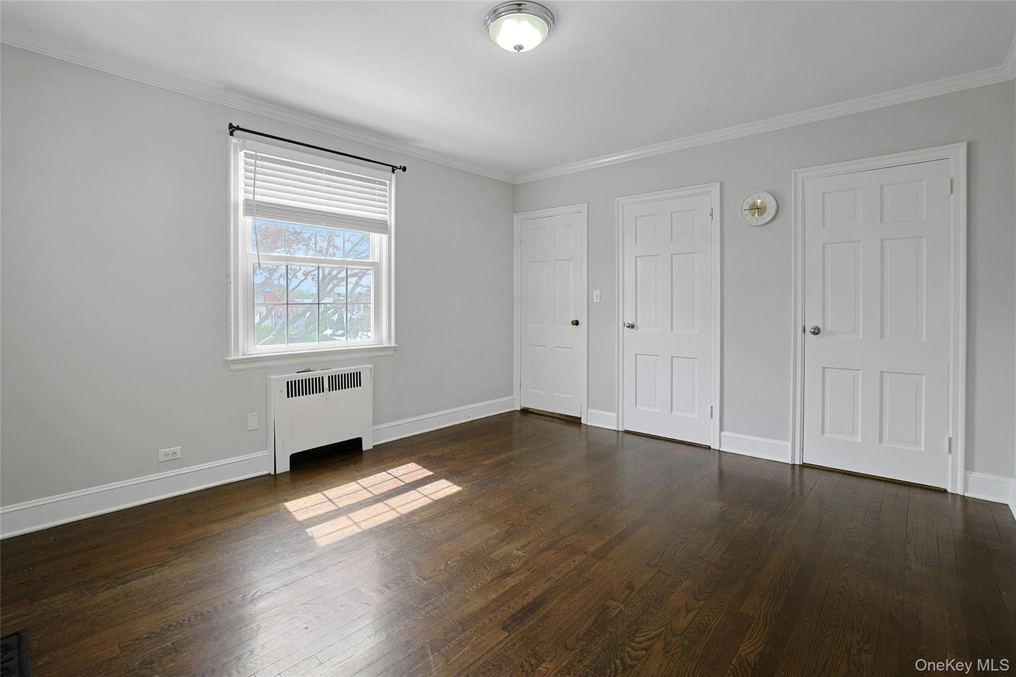 310 Manville RD Unit: S4