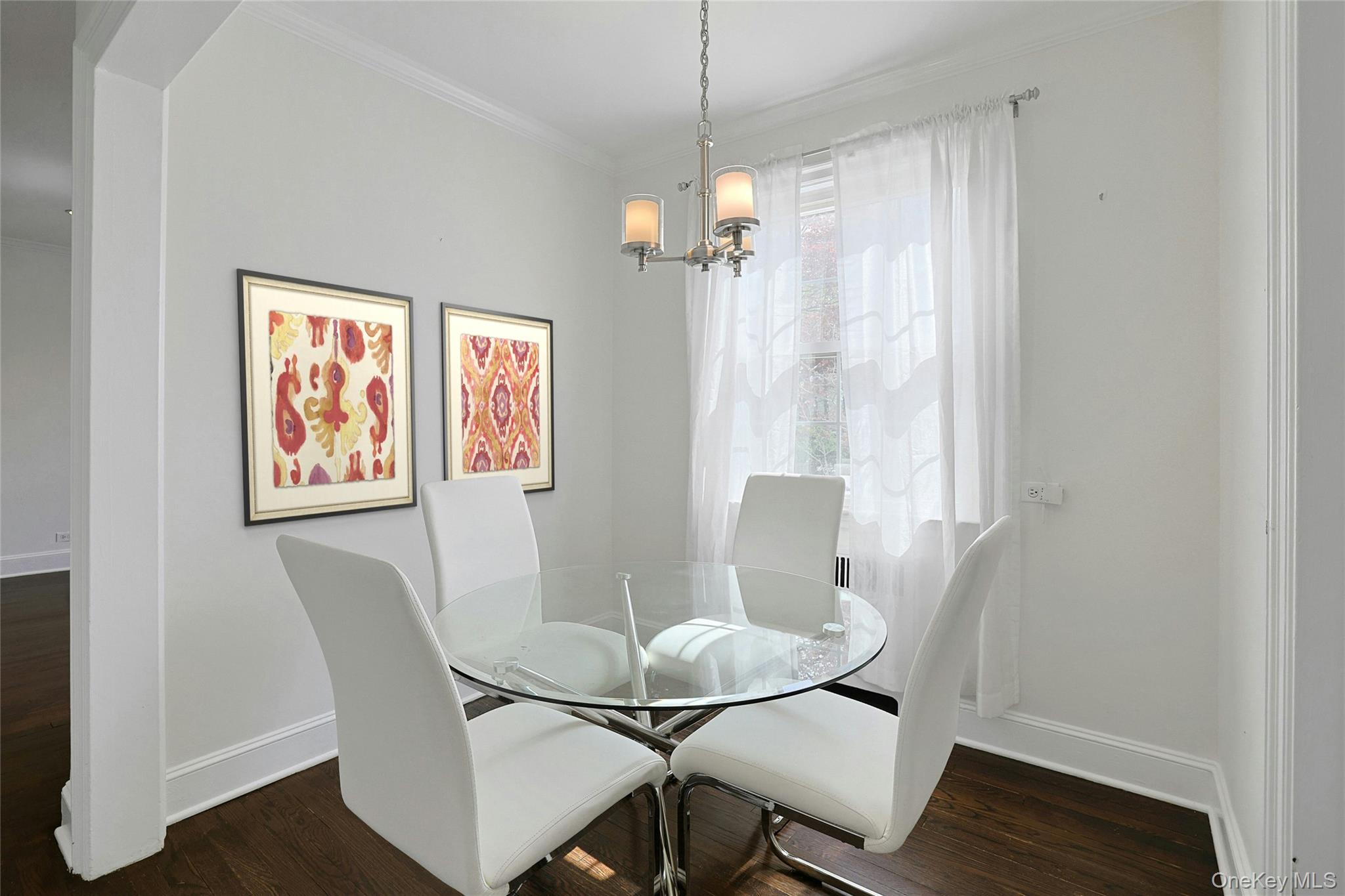 310 Manville RD Unit: S4