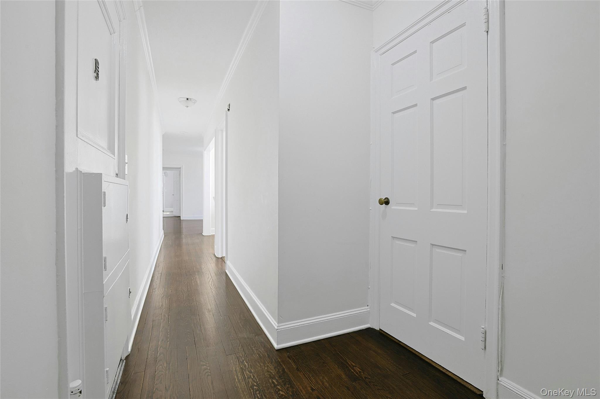 310 Manville RD Unit: S4