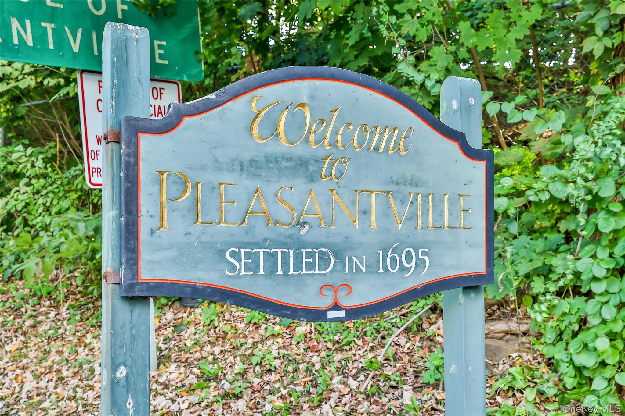 310 Manville RD Unit: S4