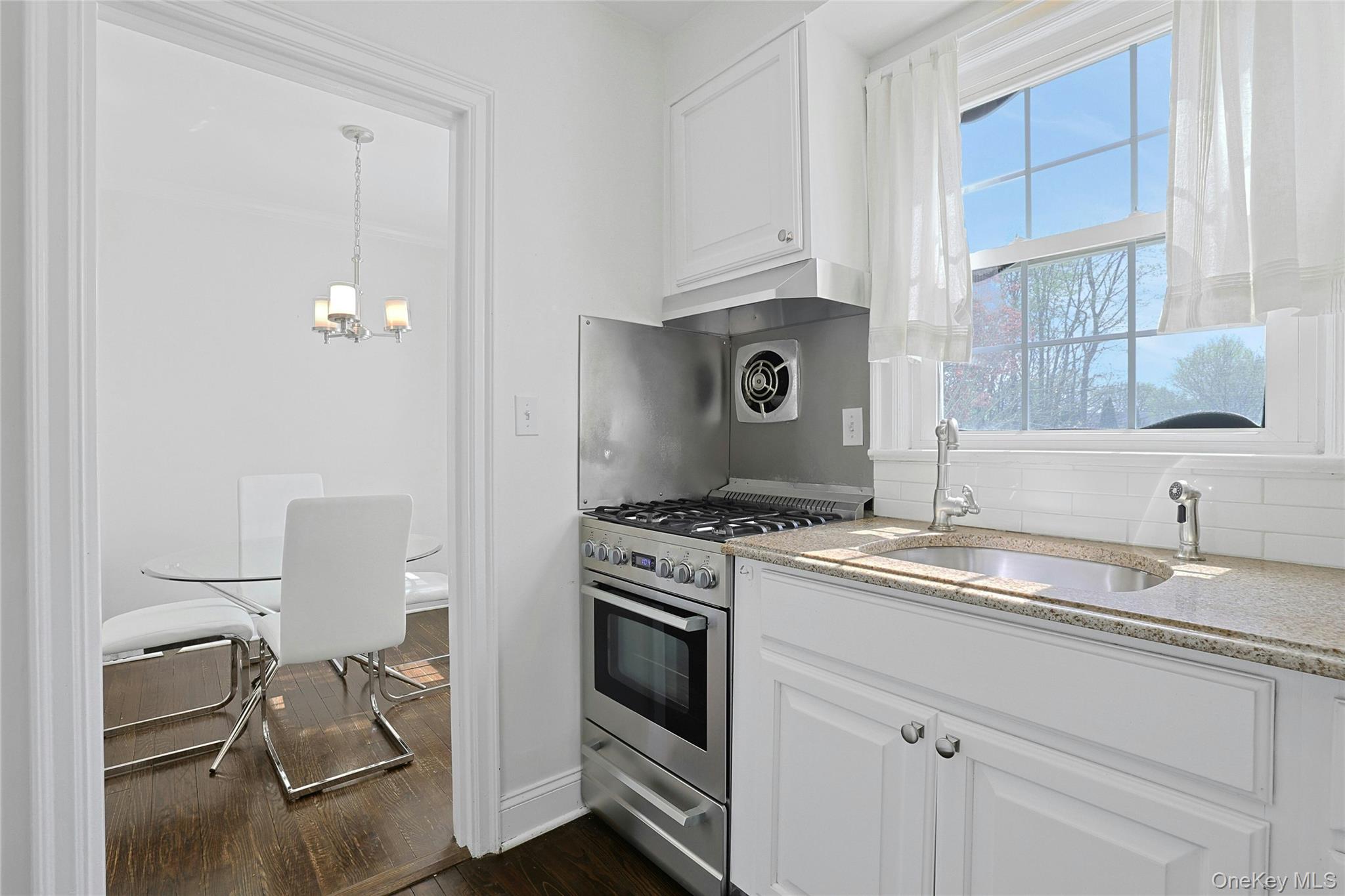 310 Manville RD Unit: S4