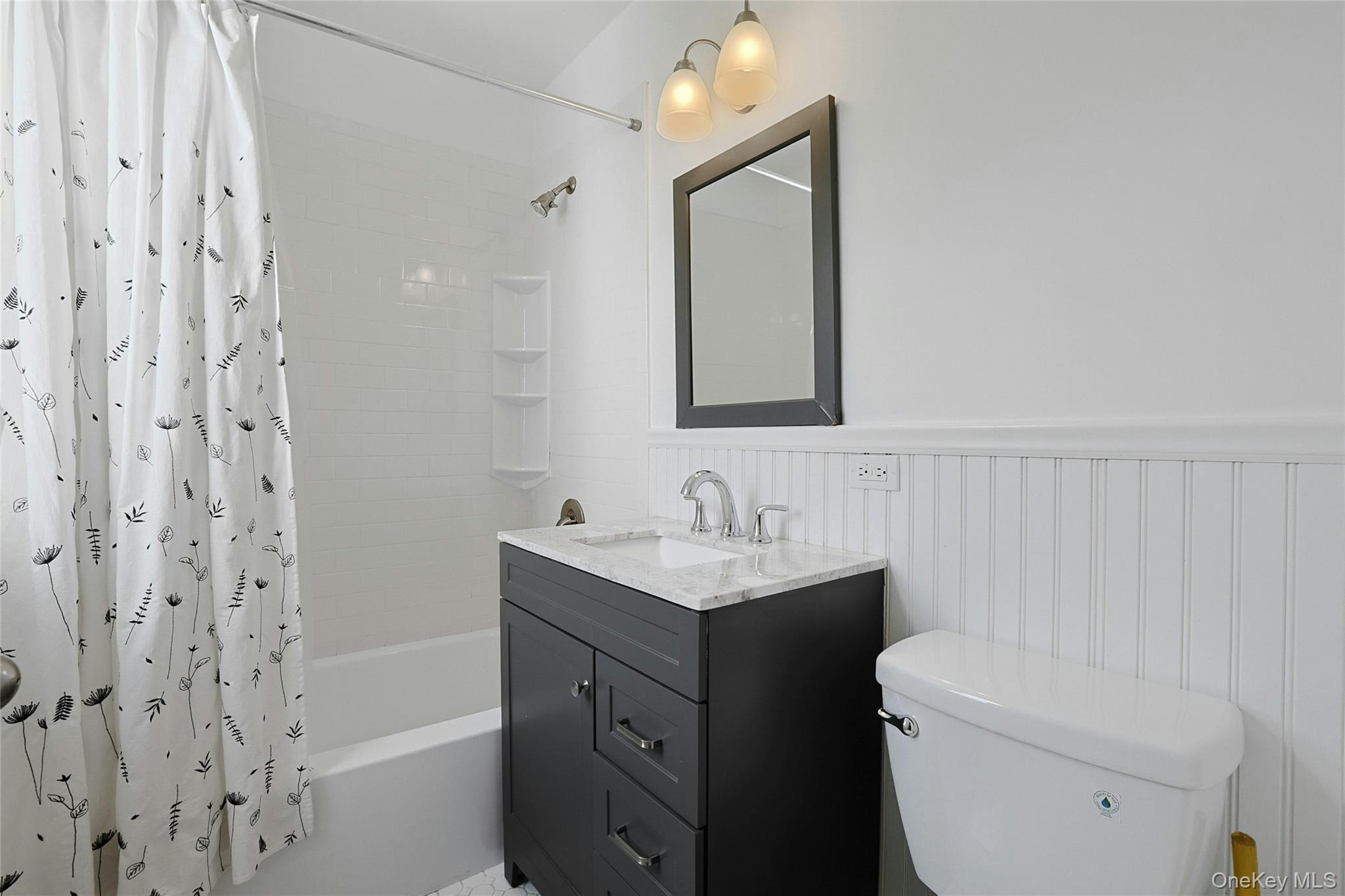 310 Manville RD Unit: S4