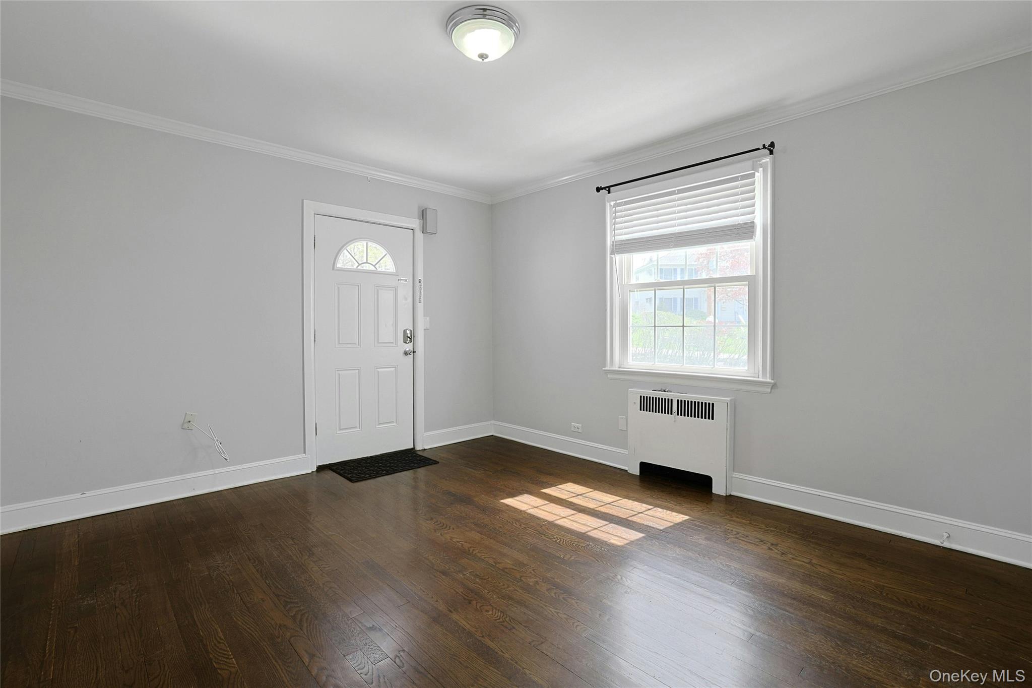 310 Manville RD Unit: S4