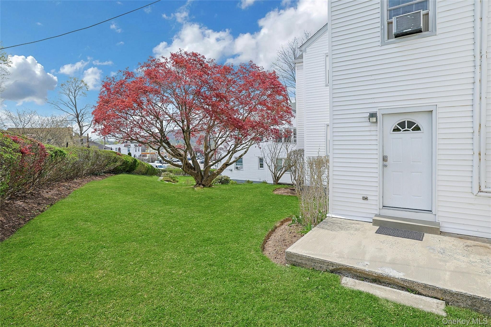 310 Manville RD Unit: S4
