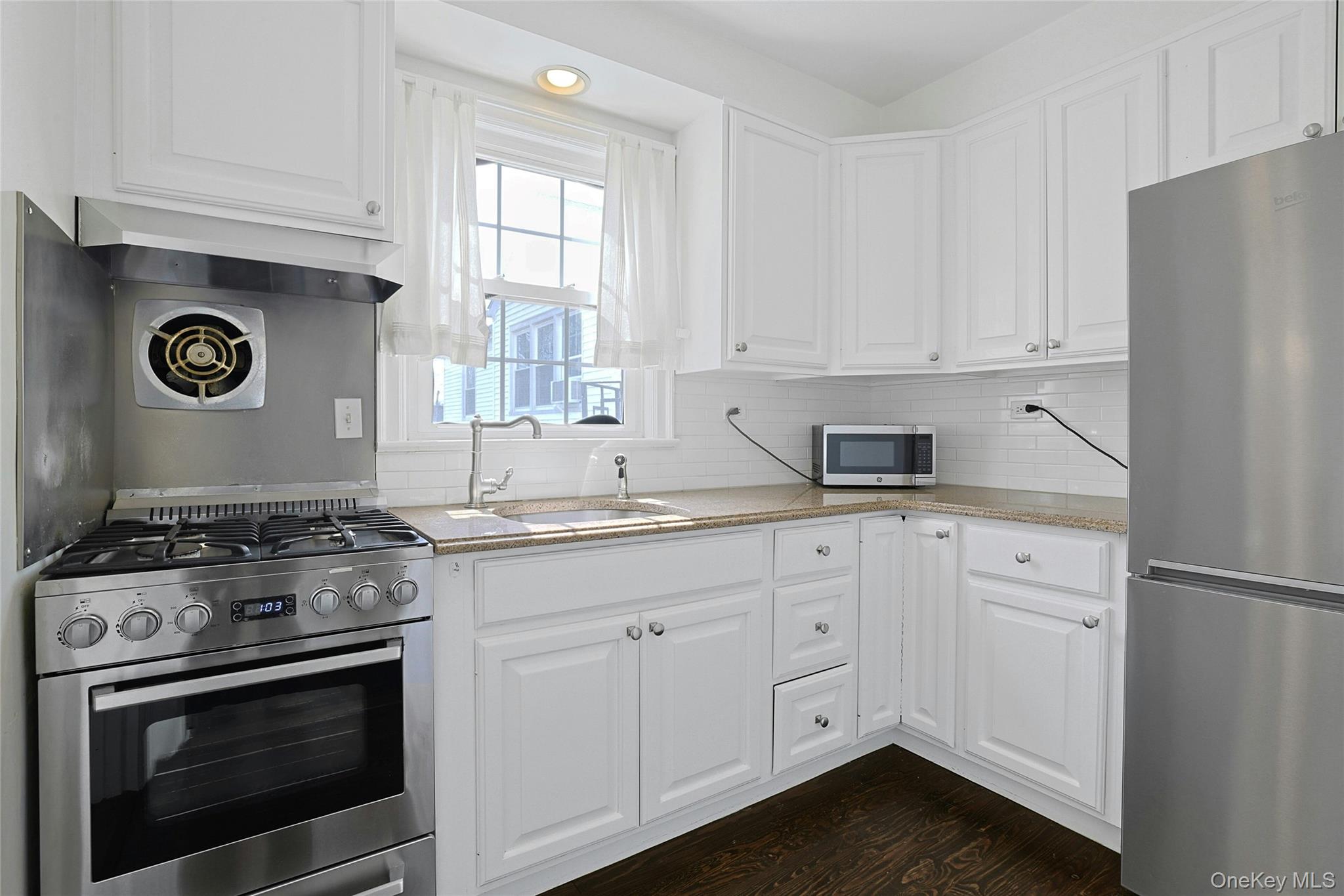 310 Manville RD Unit: S4