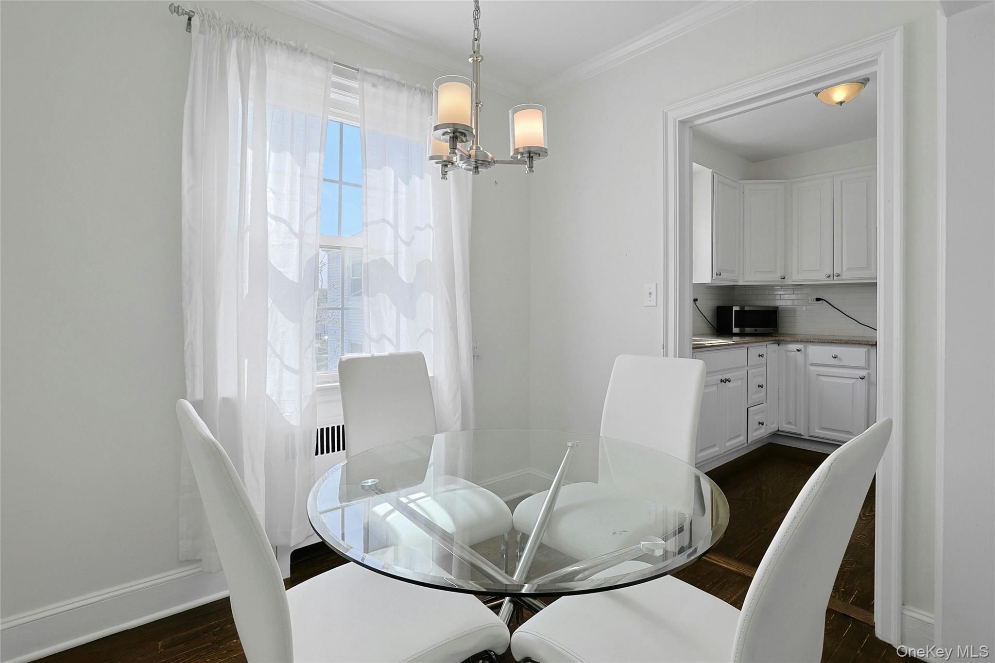 310 Manville RD Unit: S4