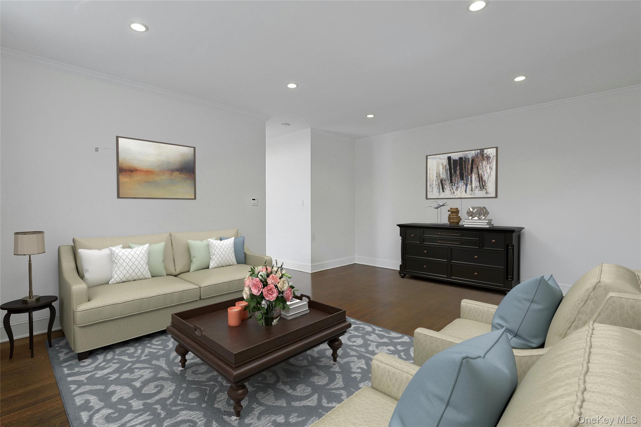 310 Manville RD Unit: S4