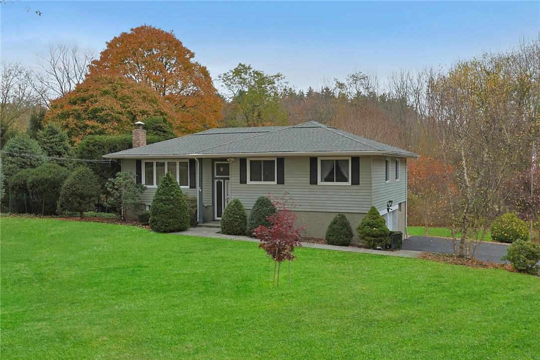 24 Saxon Drive