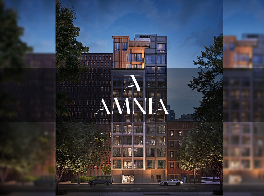 131 Concord Street 10-C