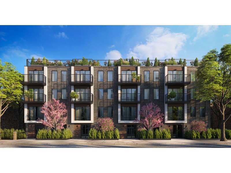 410 Fenimore Street 1