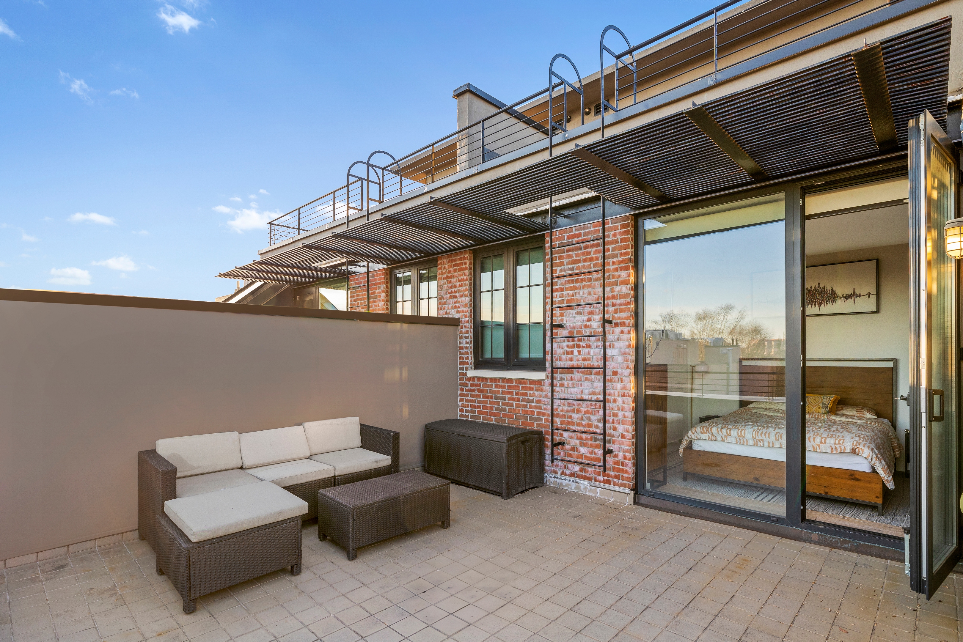 173 Bayard Street 3-F