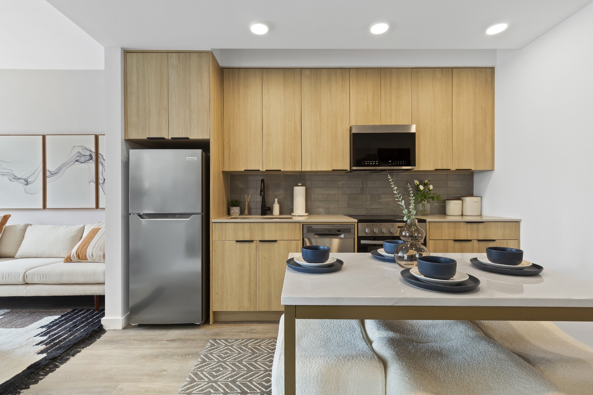 2455 3rd Avenue 10-A