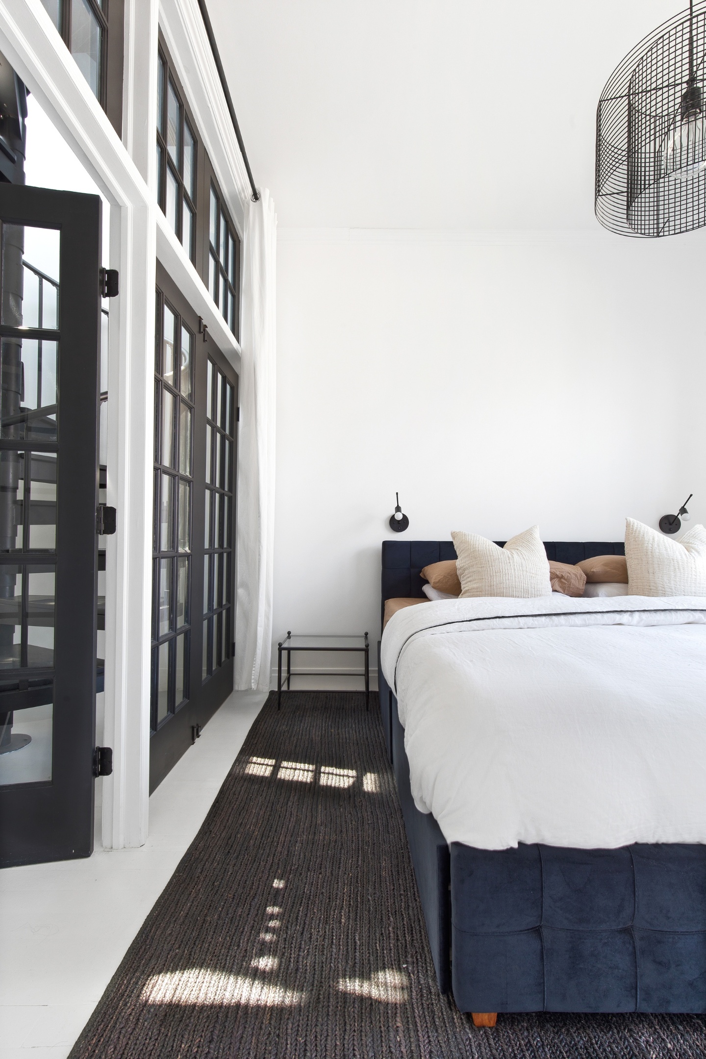 98 Havemeyer Street PH-A