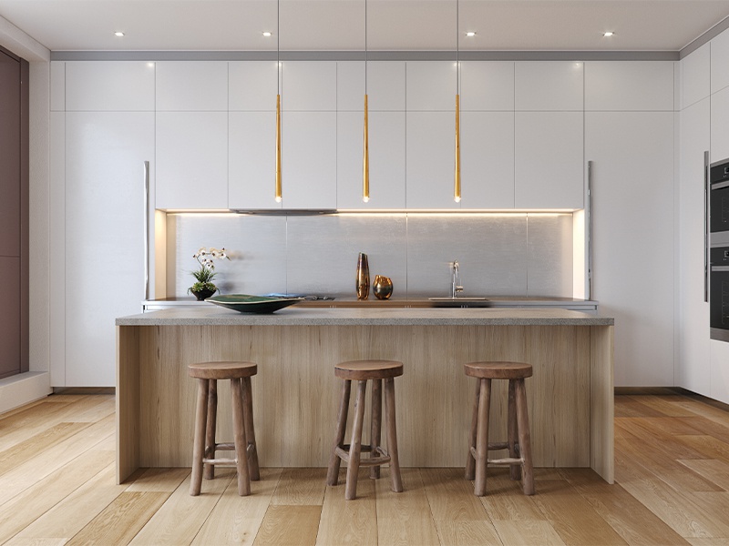 251 W 14th Street 9-B