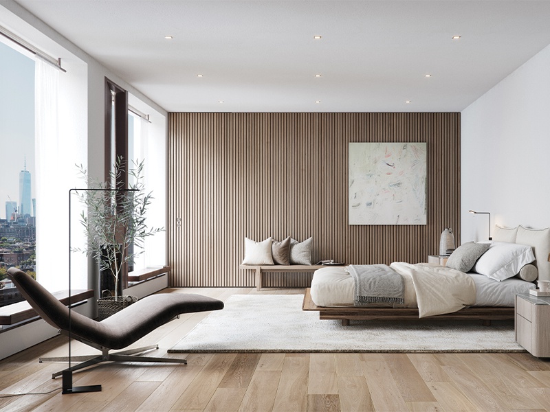 251 W 14th Street 9-B