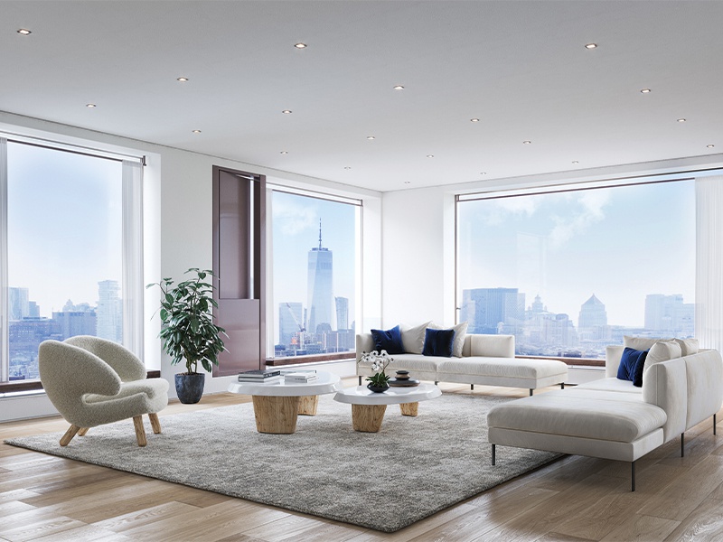 251 W 14th Street 9-B