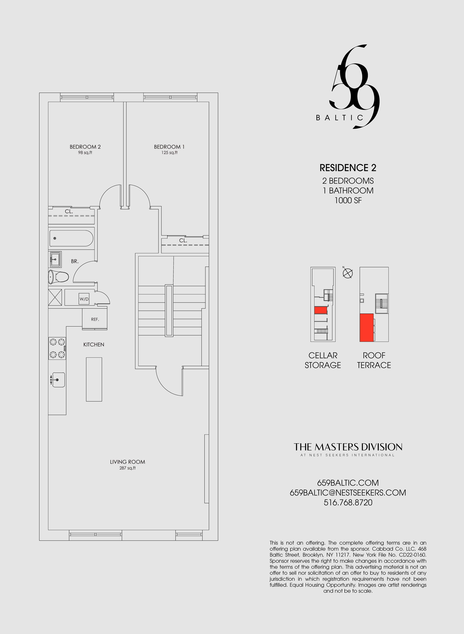 659 Baltic Street 2