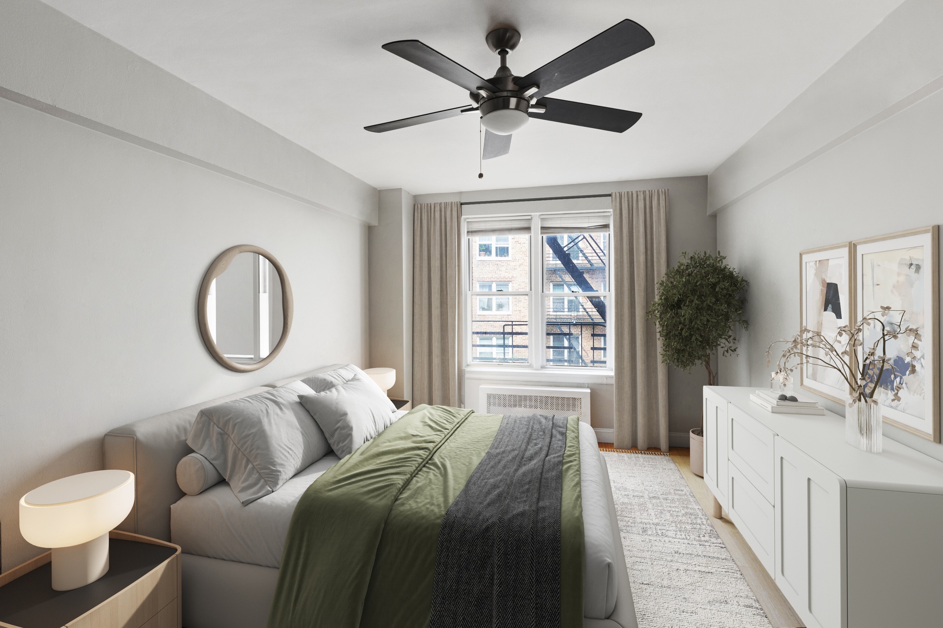 800 Grand Concourse 3-RS