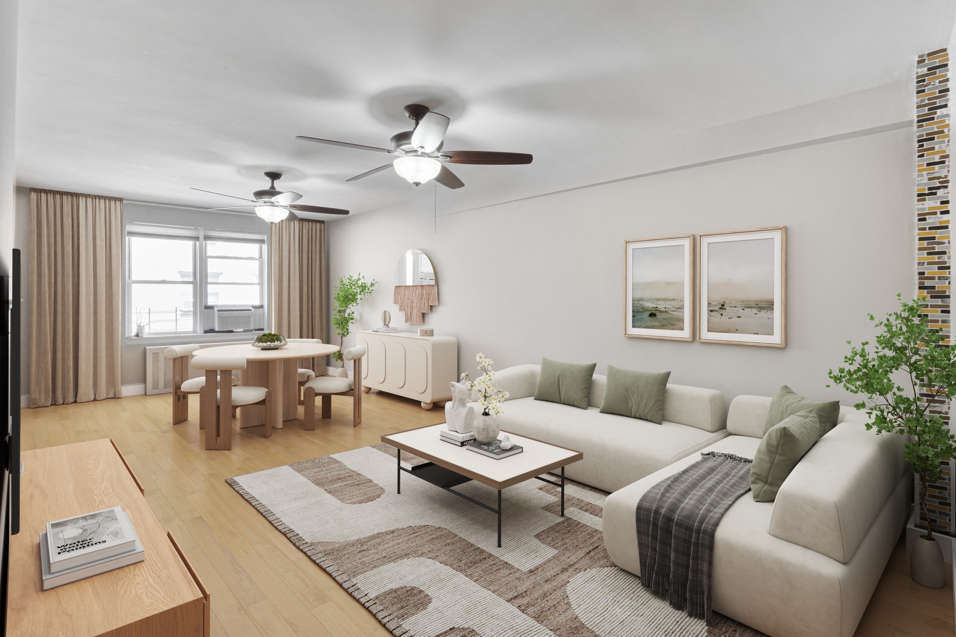 800 Grand Concourse 3-RS