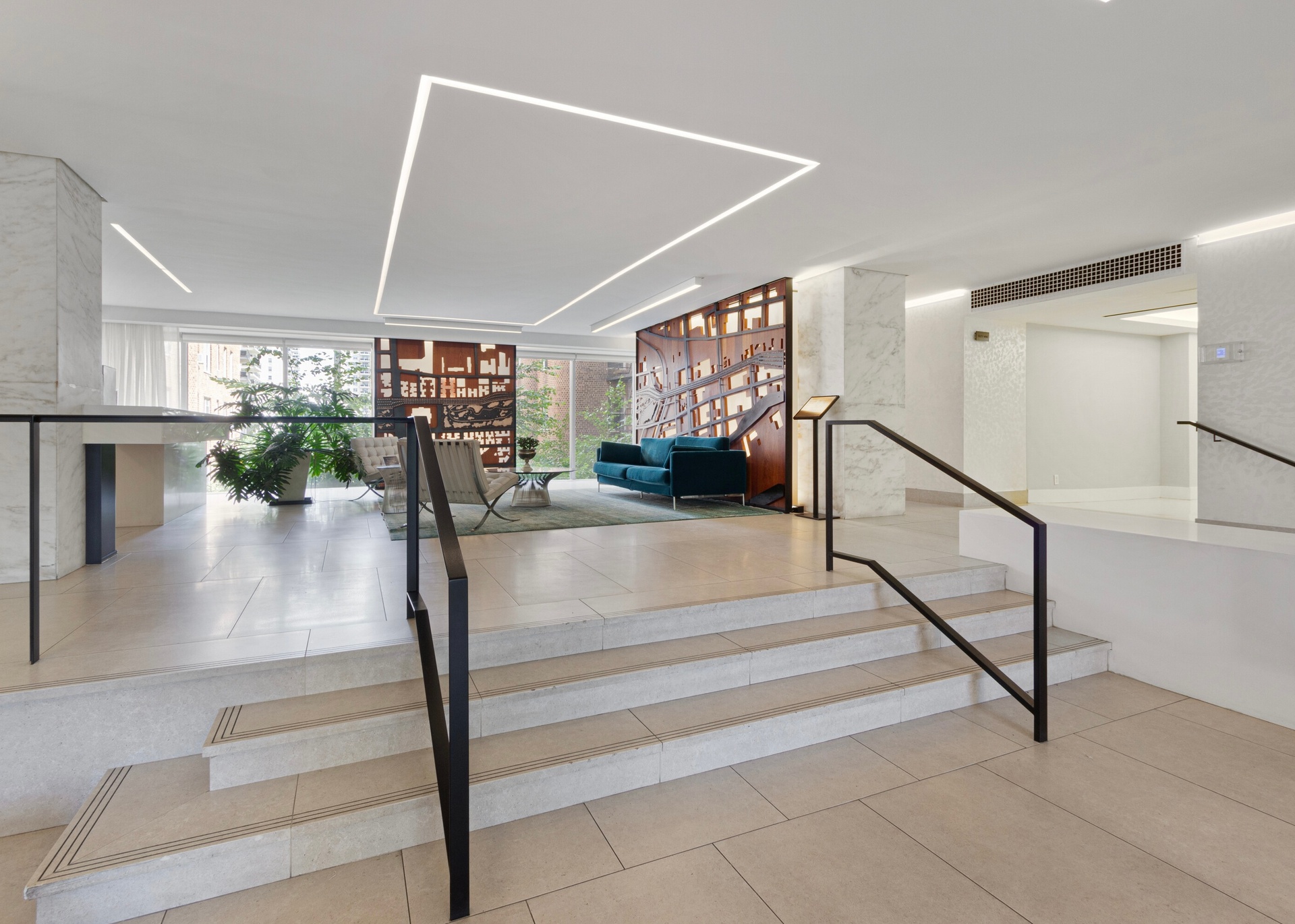 800 Grand Concourse 3-RS