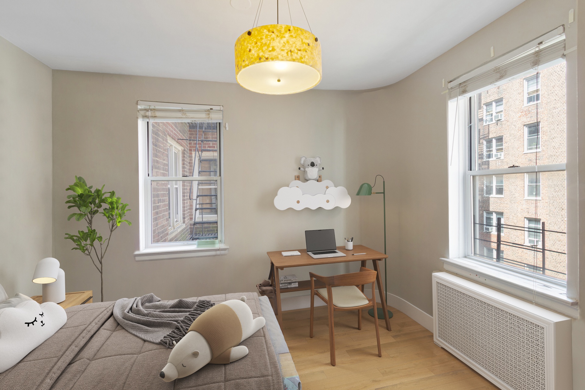 800 Grand Concourse 3-RS