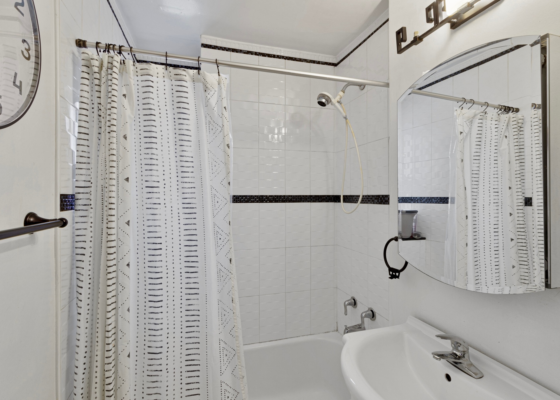 800 Grand Concourse 3-RS