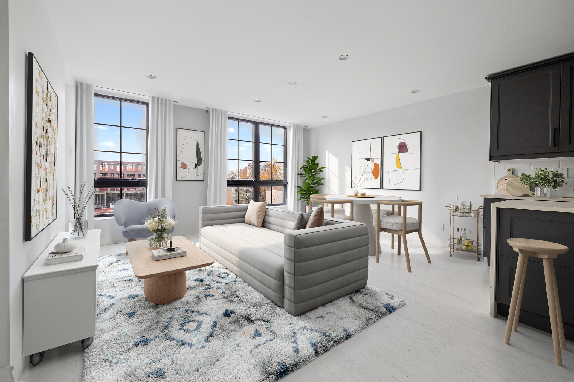 659 Baltic Street PH