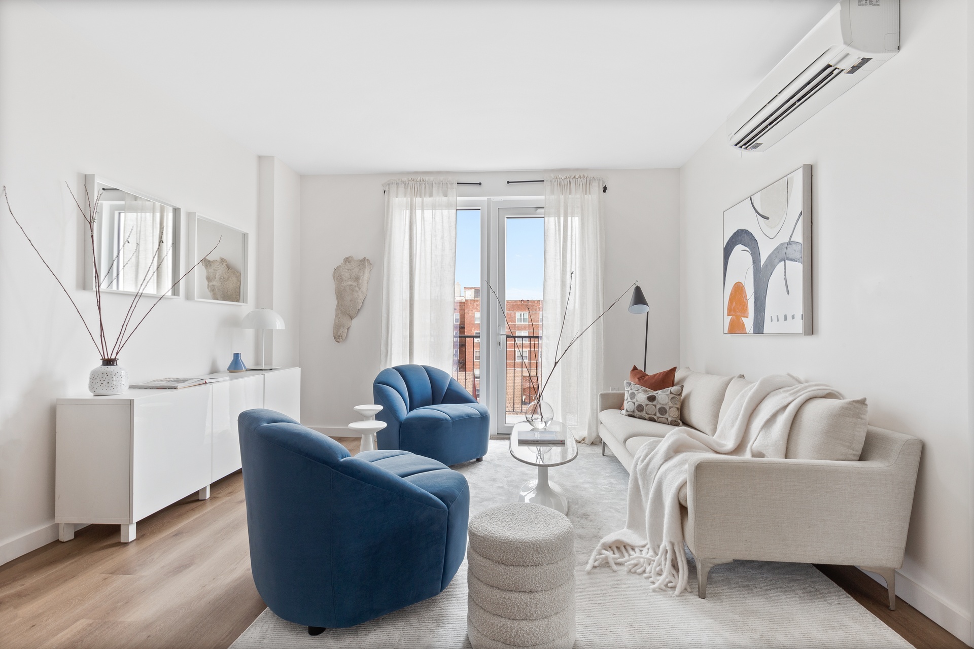 1462 Flatbush Avenue 2-B