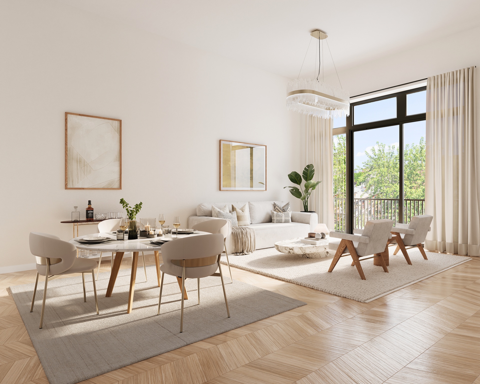 341 13th Street GARDEN