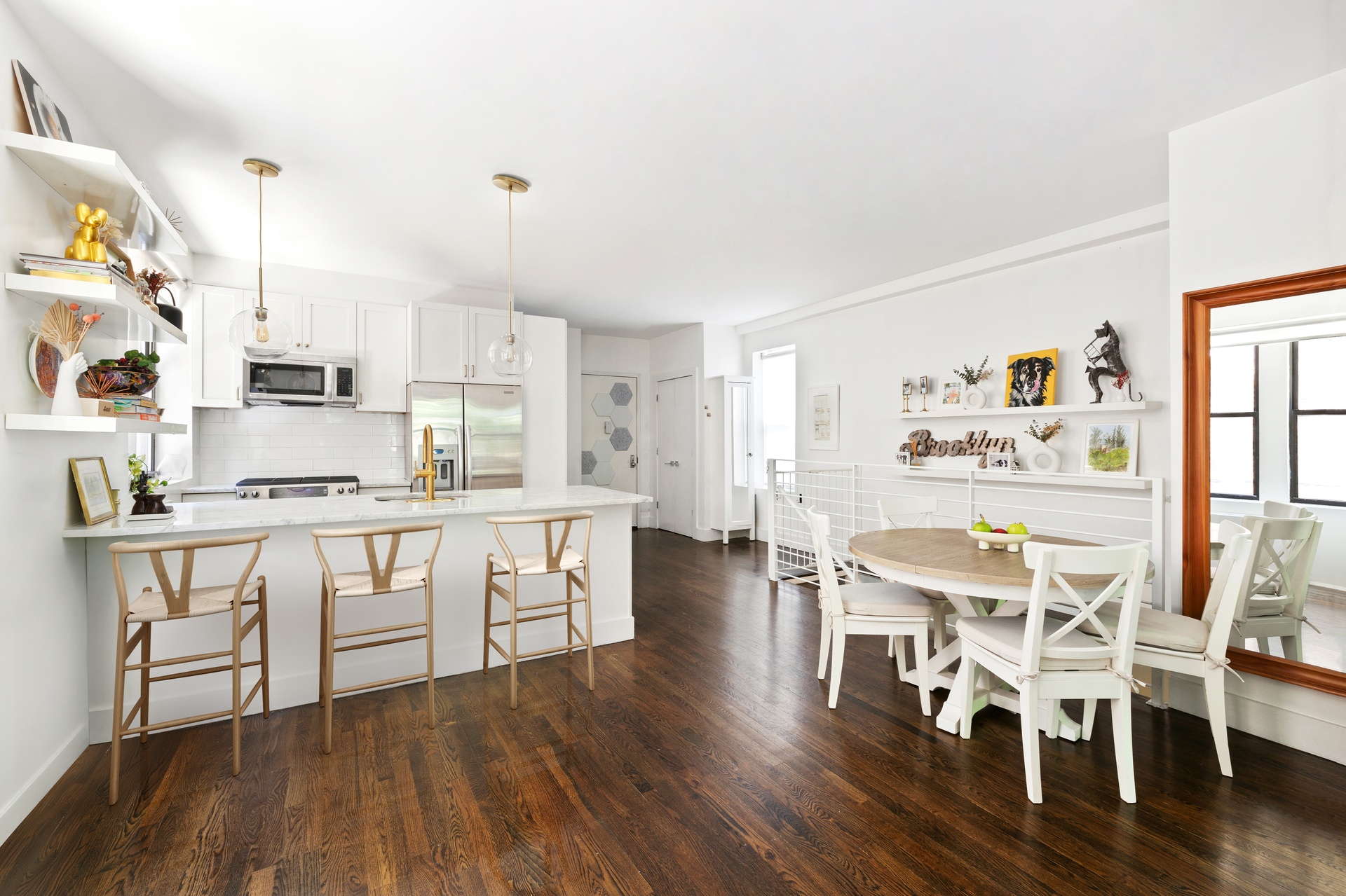 349 16th Street 2
