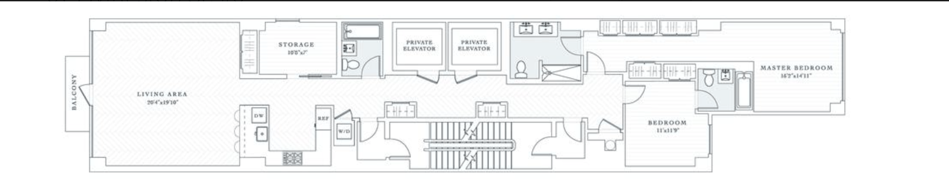 67 Livingston Street 12