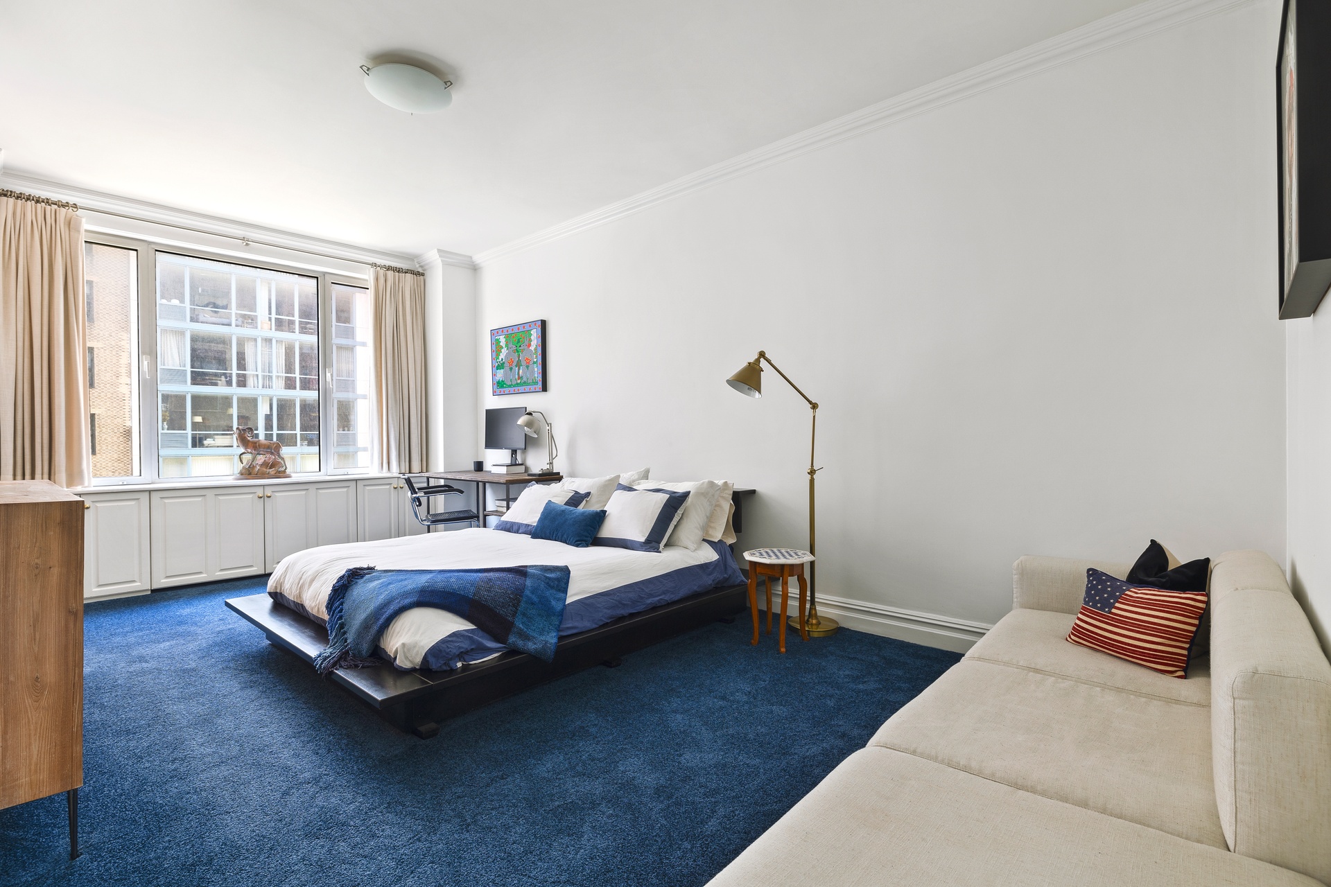 333 E 57th Street 6-A