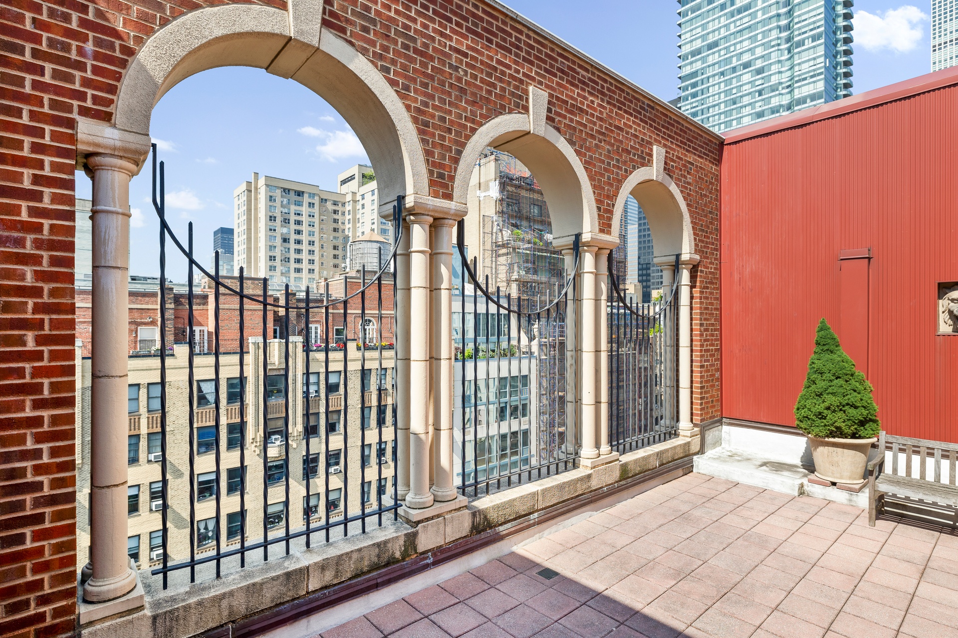 333 E 57th Street 6-A
