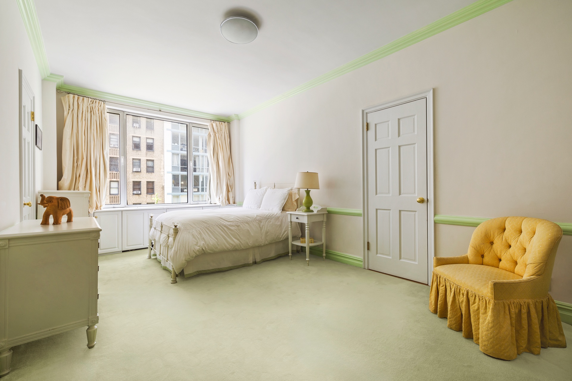 333 E 57th Street 6-A