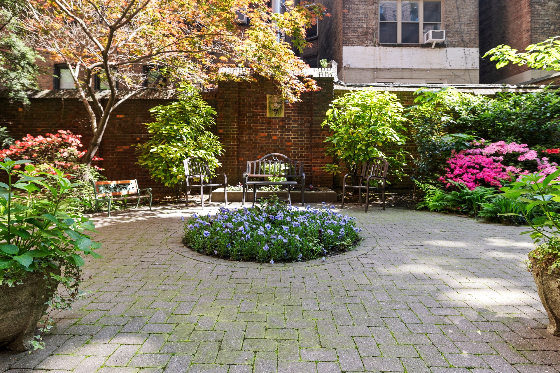 333 E 57th Street 6-A