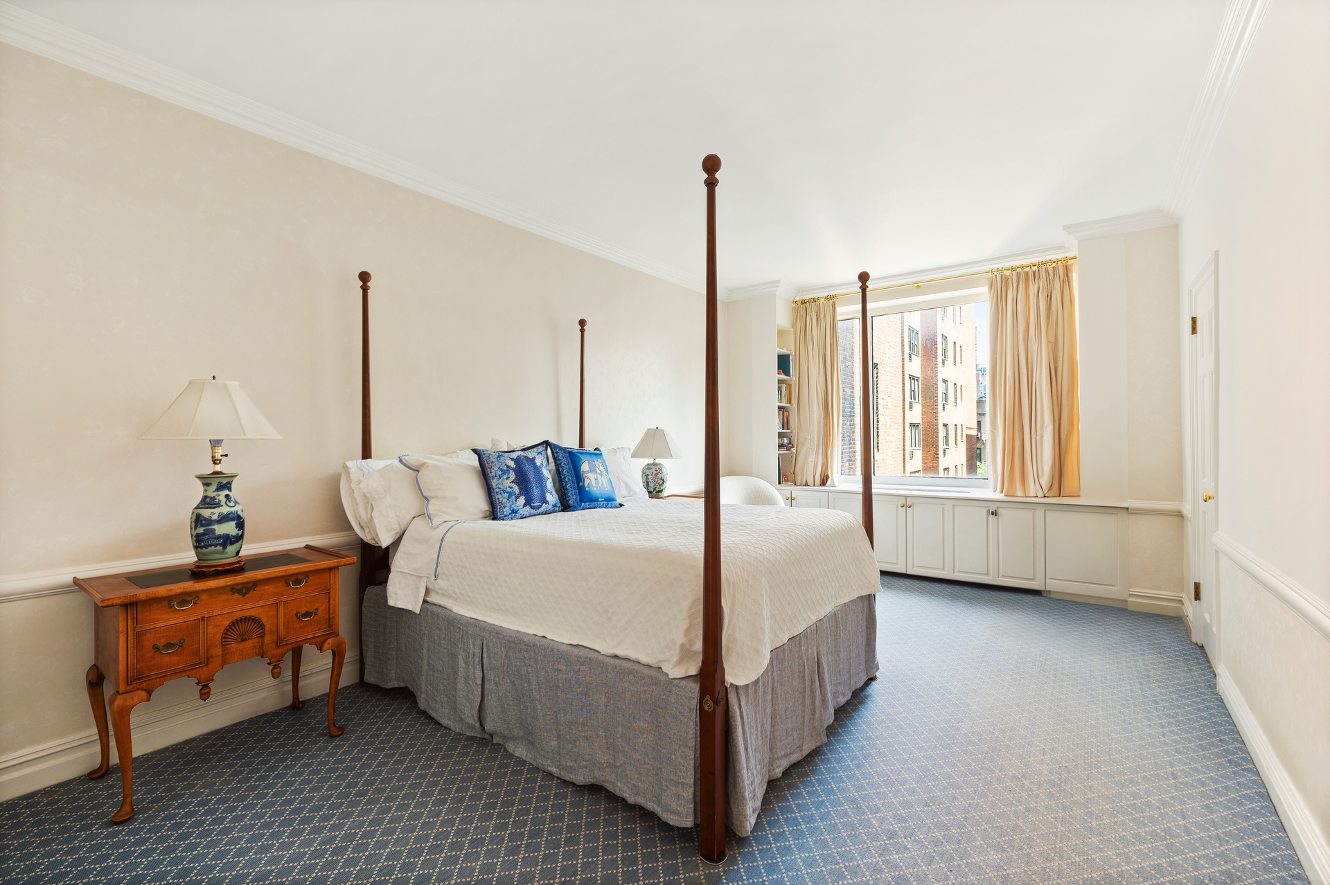 333 E 57th Street 6-A