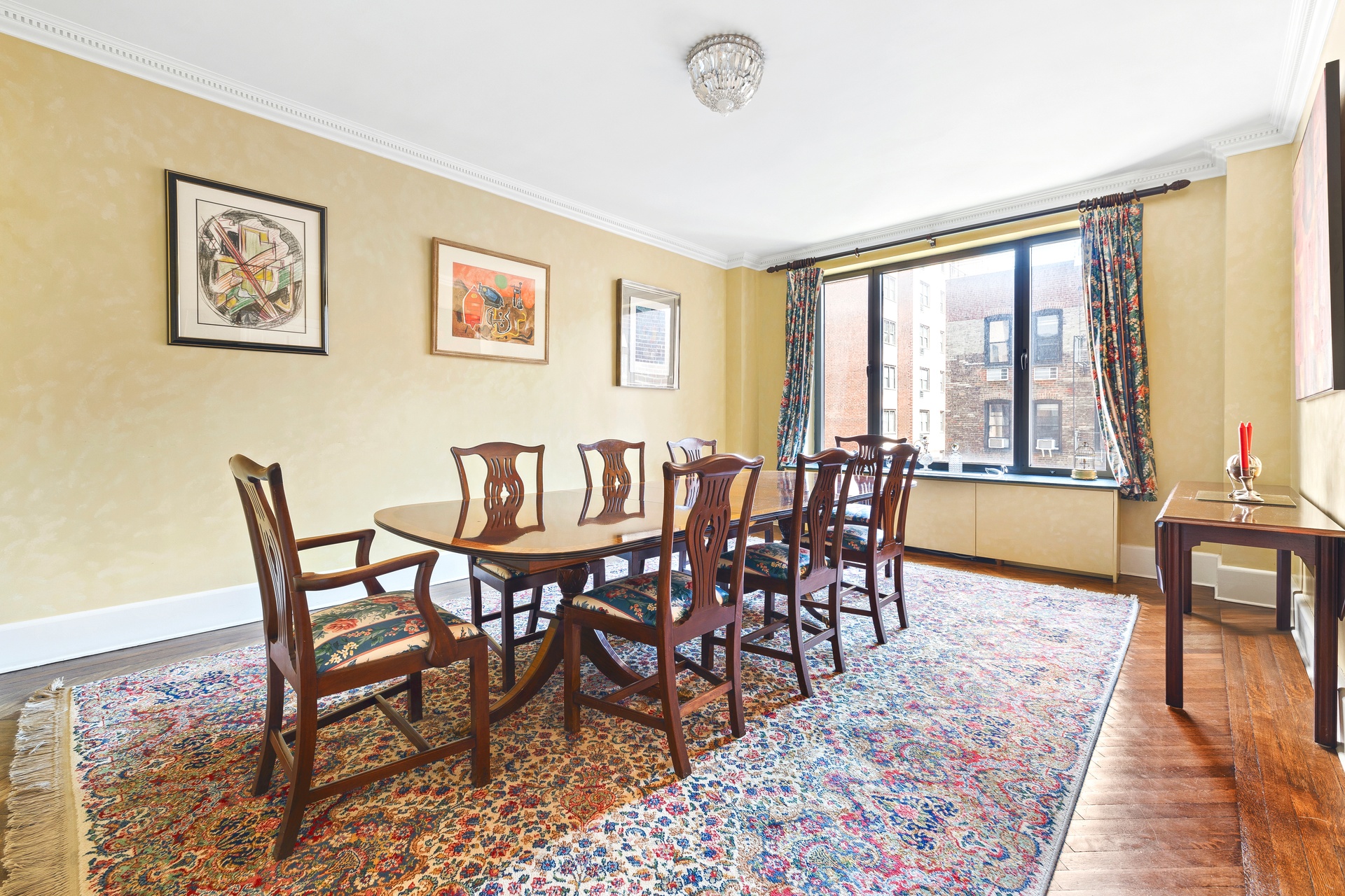 333 E 57th Street 6-A