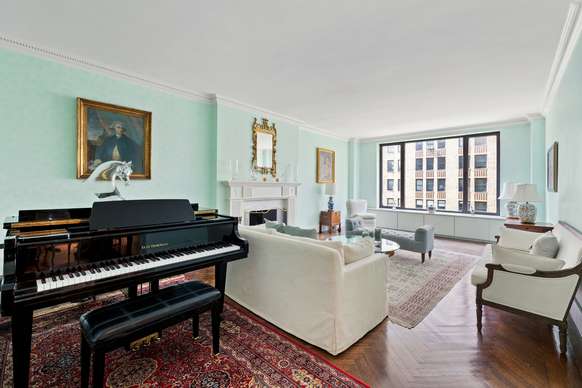 333 E 57th Street 6-A