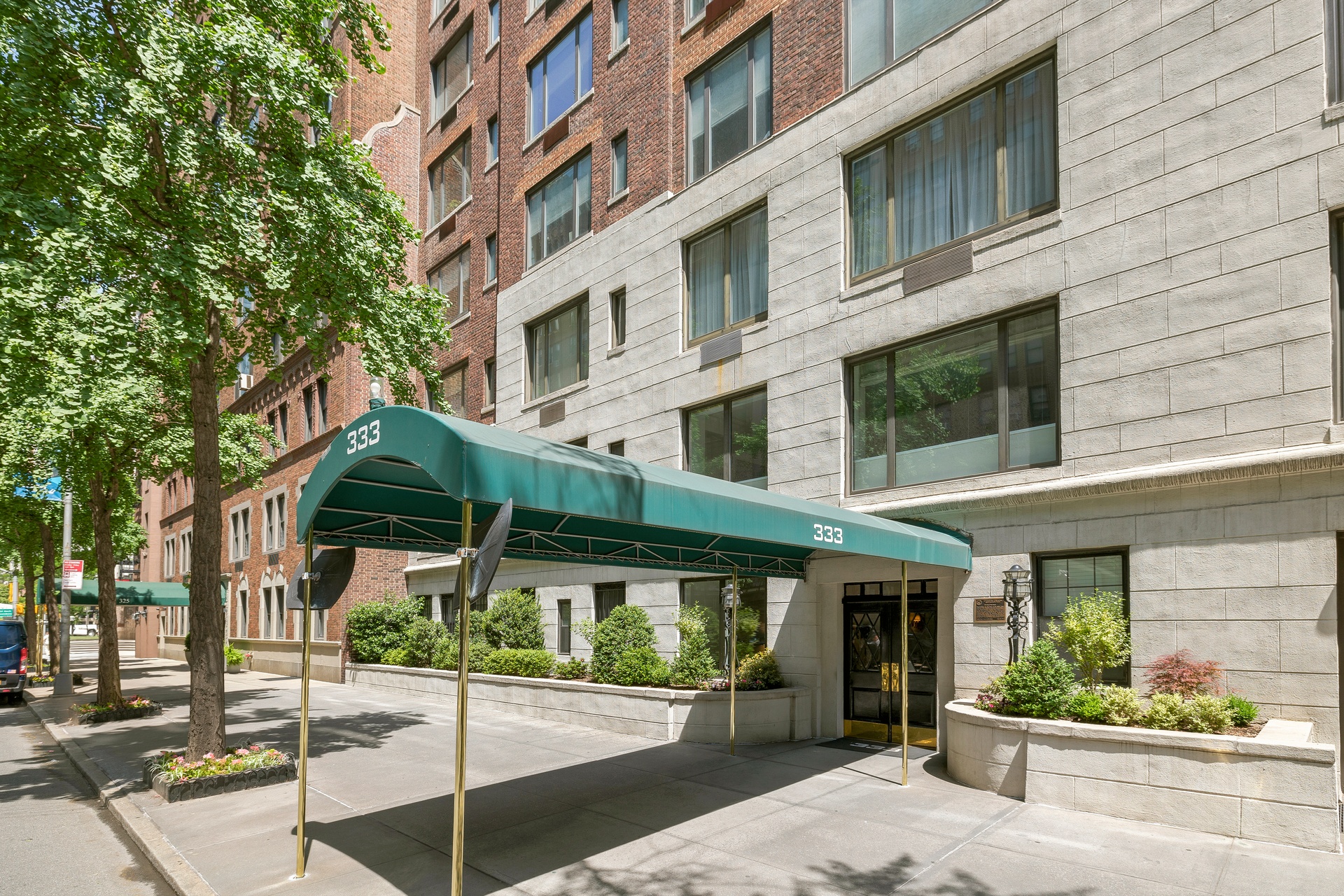 333 E 57th Street 6-A