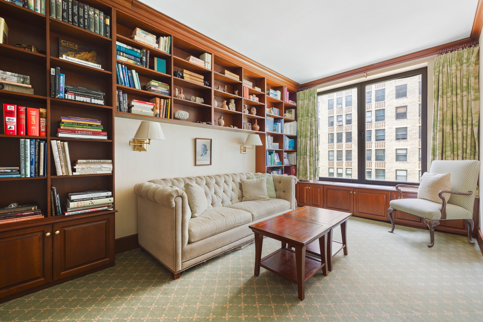 333 E 57th Street 6-A